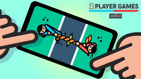 2 player games gratis.